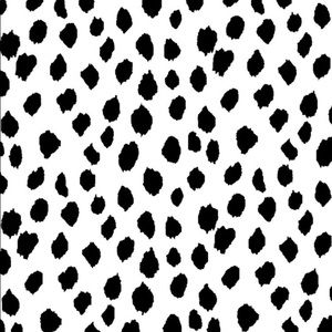 Meet your Posher, Zoey